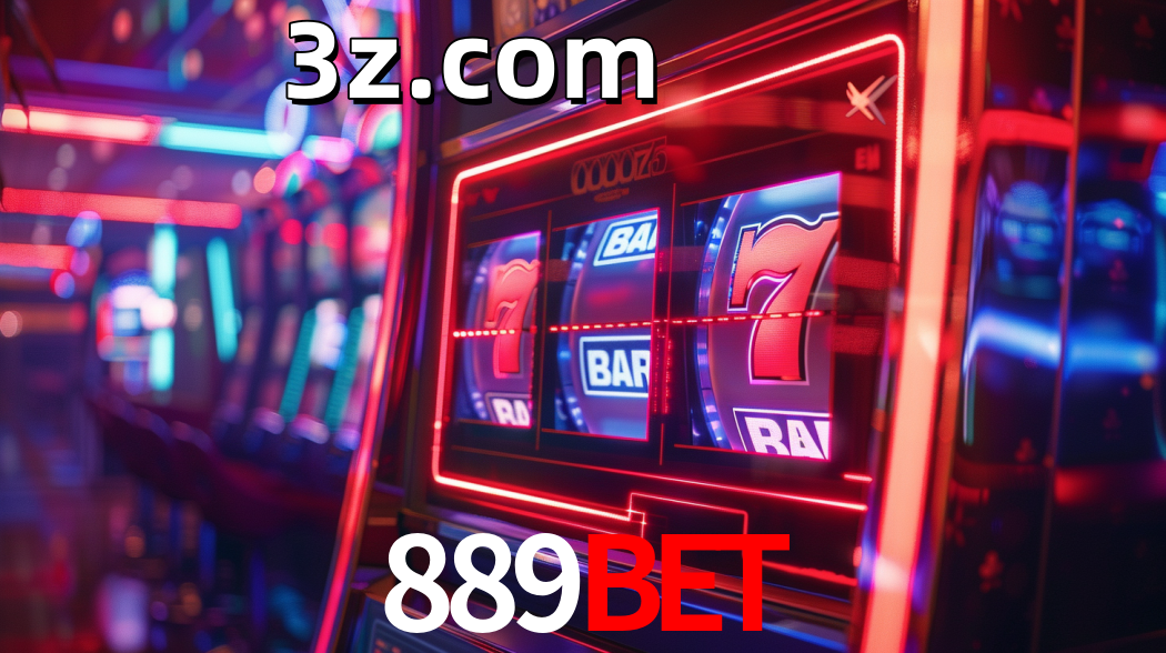889BET