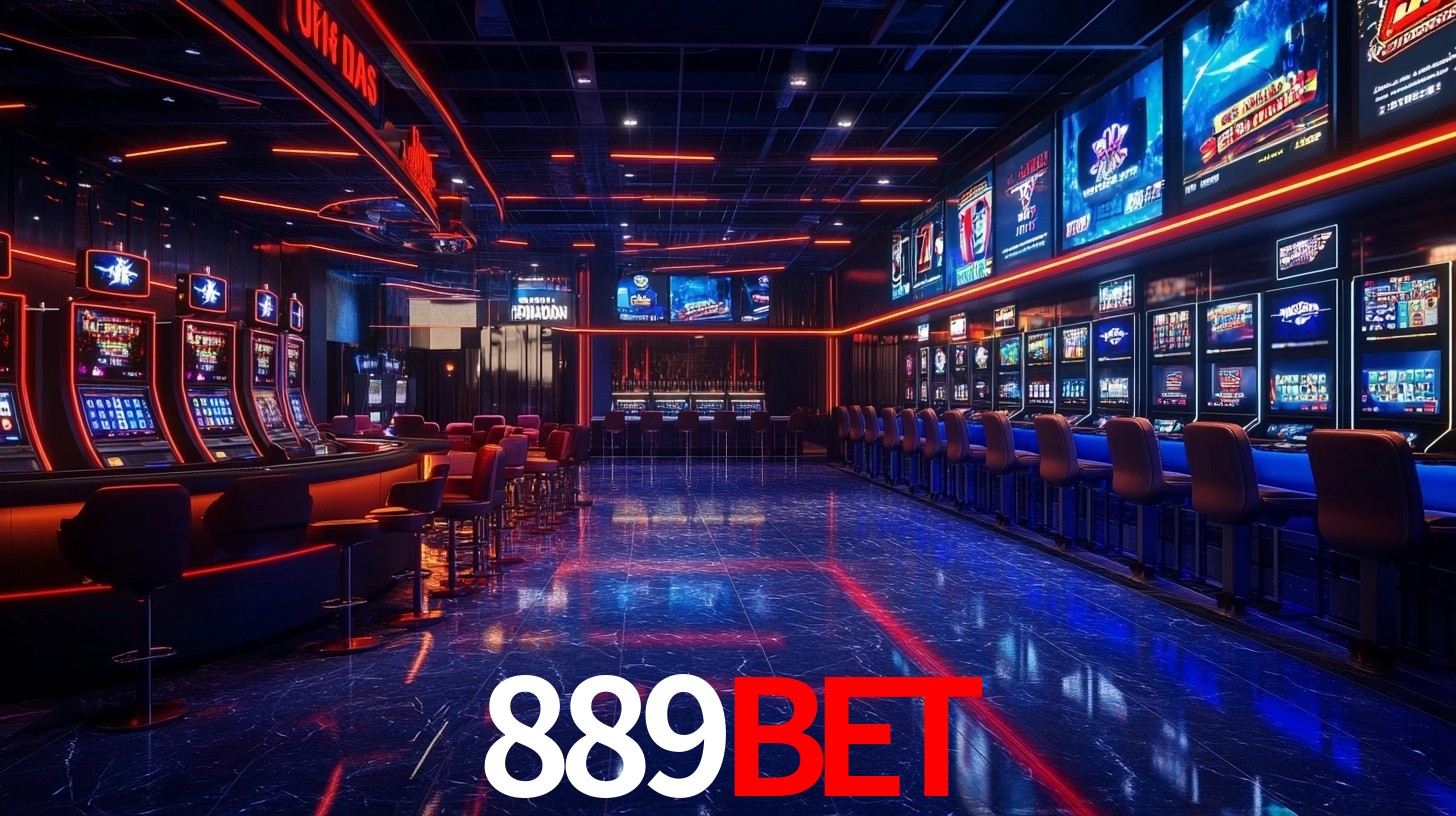 889BET