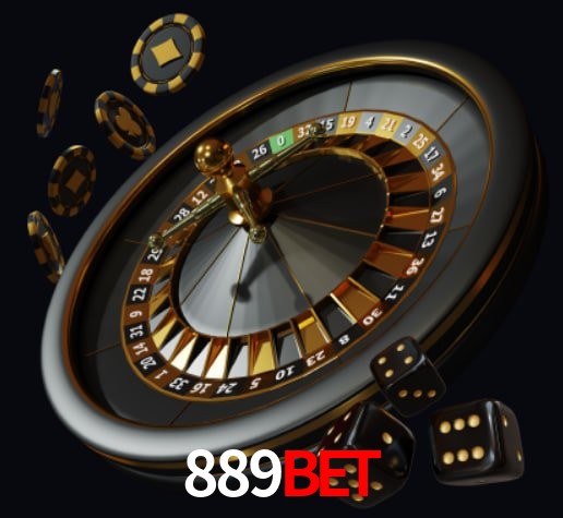 889BET