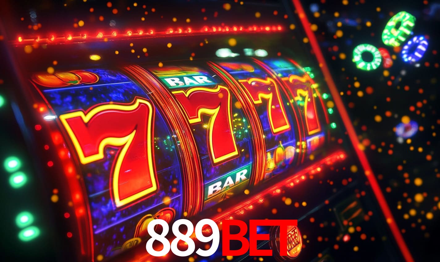 889BET