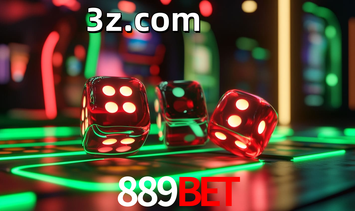 889BET