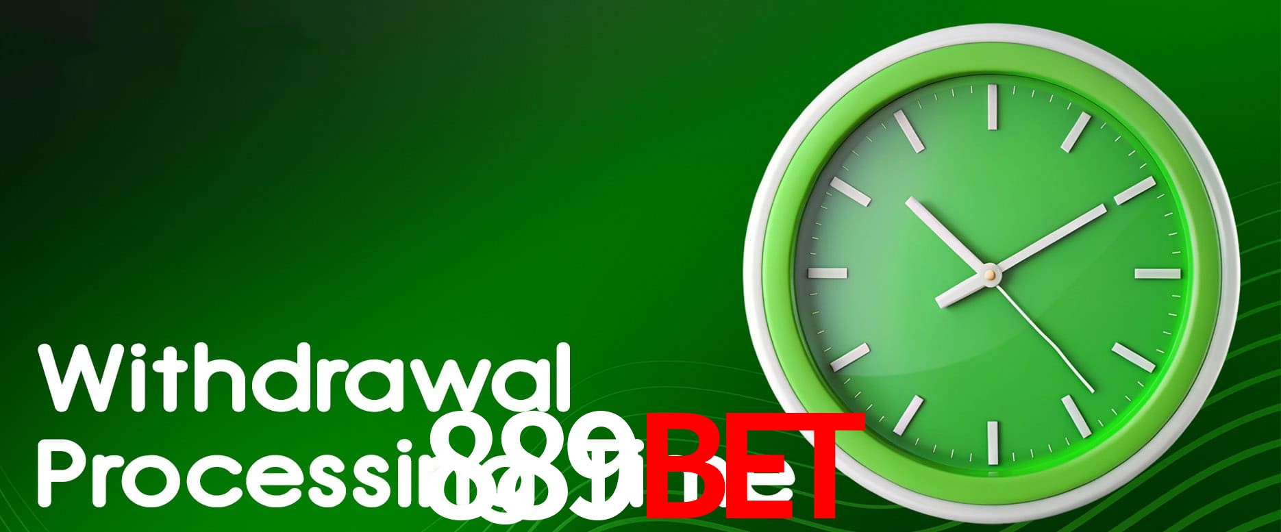 889BET