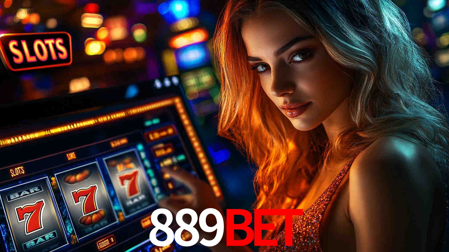 Descubra o Mundo das Mesas de Jogos no 889BET