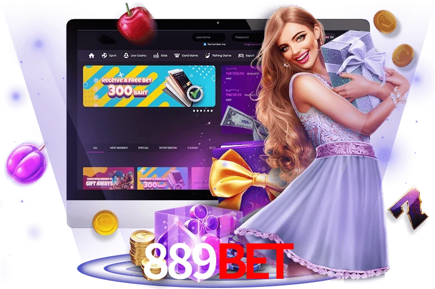 6 vantagens exclusivas do programa VIP da 889BET