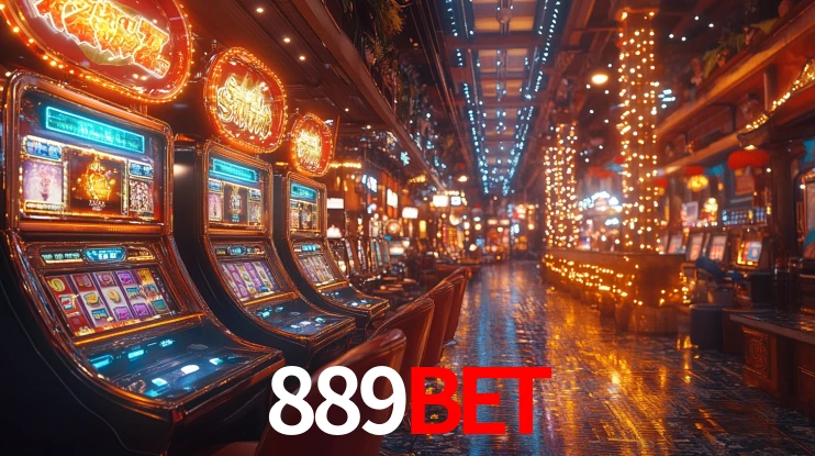 FAQ 889BET Brasil - Perguntas frequentes sobre bônus, PIX, RTP, APP mobile e VIP