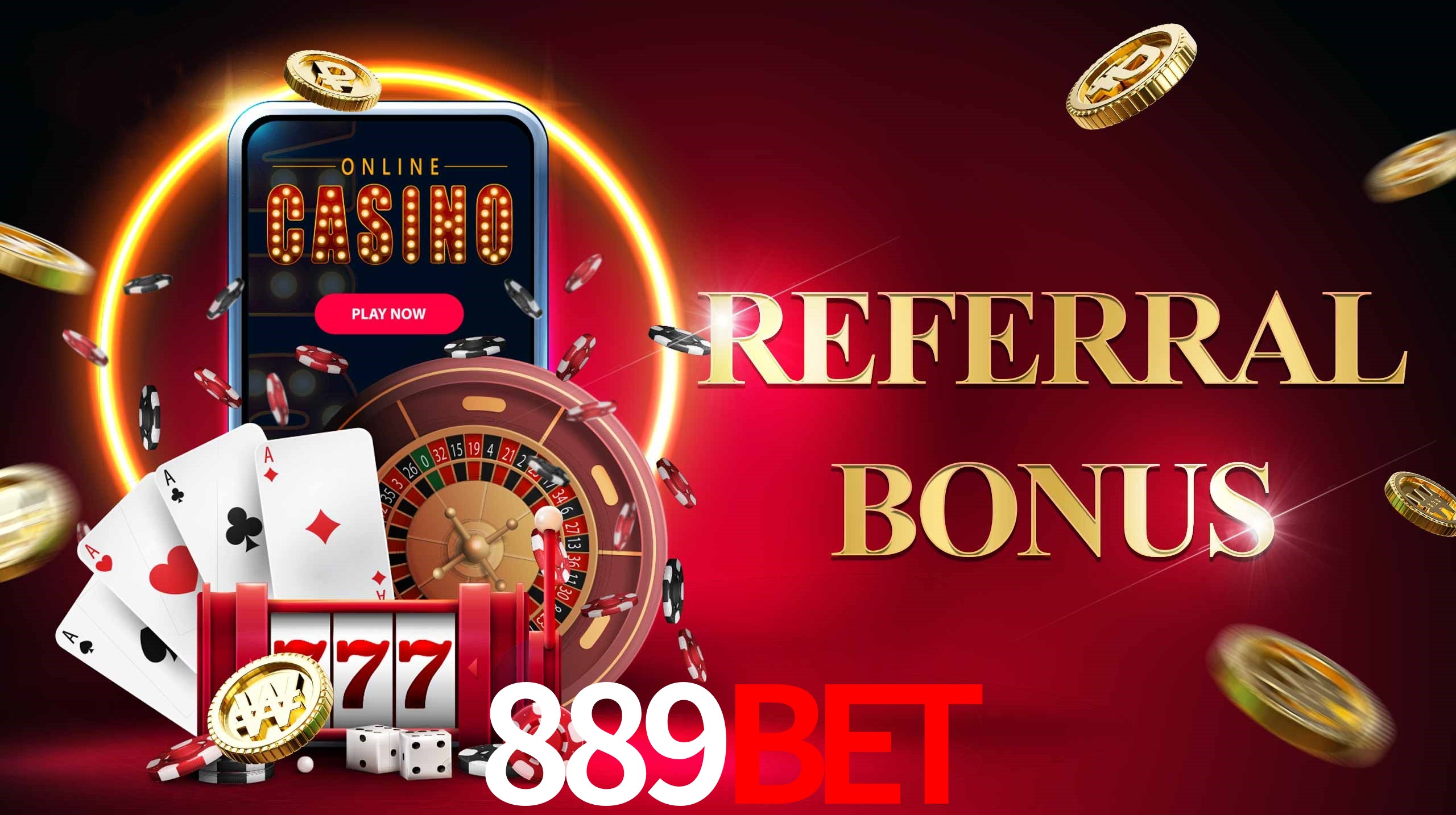 Estatísticas de bônus da 889BET em São Paulo, Rio de Janeiro e Brasília