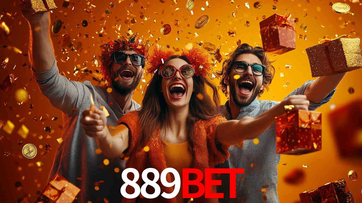 Loterias online disponíveis na 889BET