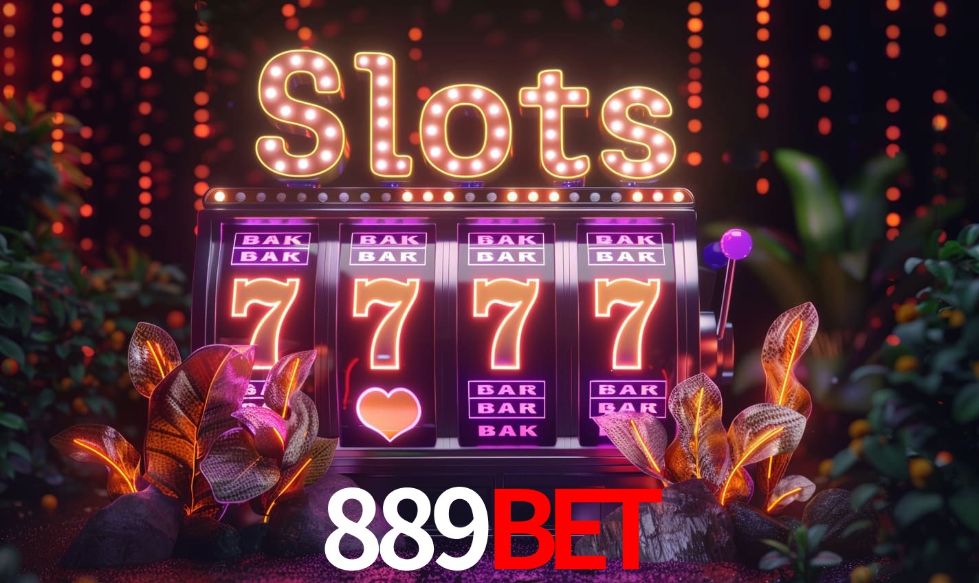 Principais provedores de slots da 889BET - NetEnt, Pragmatic Play, Play'n GO