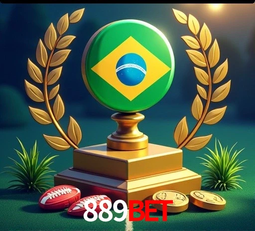 Tabela RTP dos jogos de cassino da 889BET