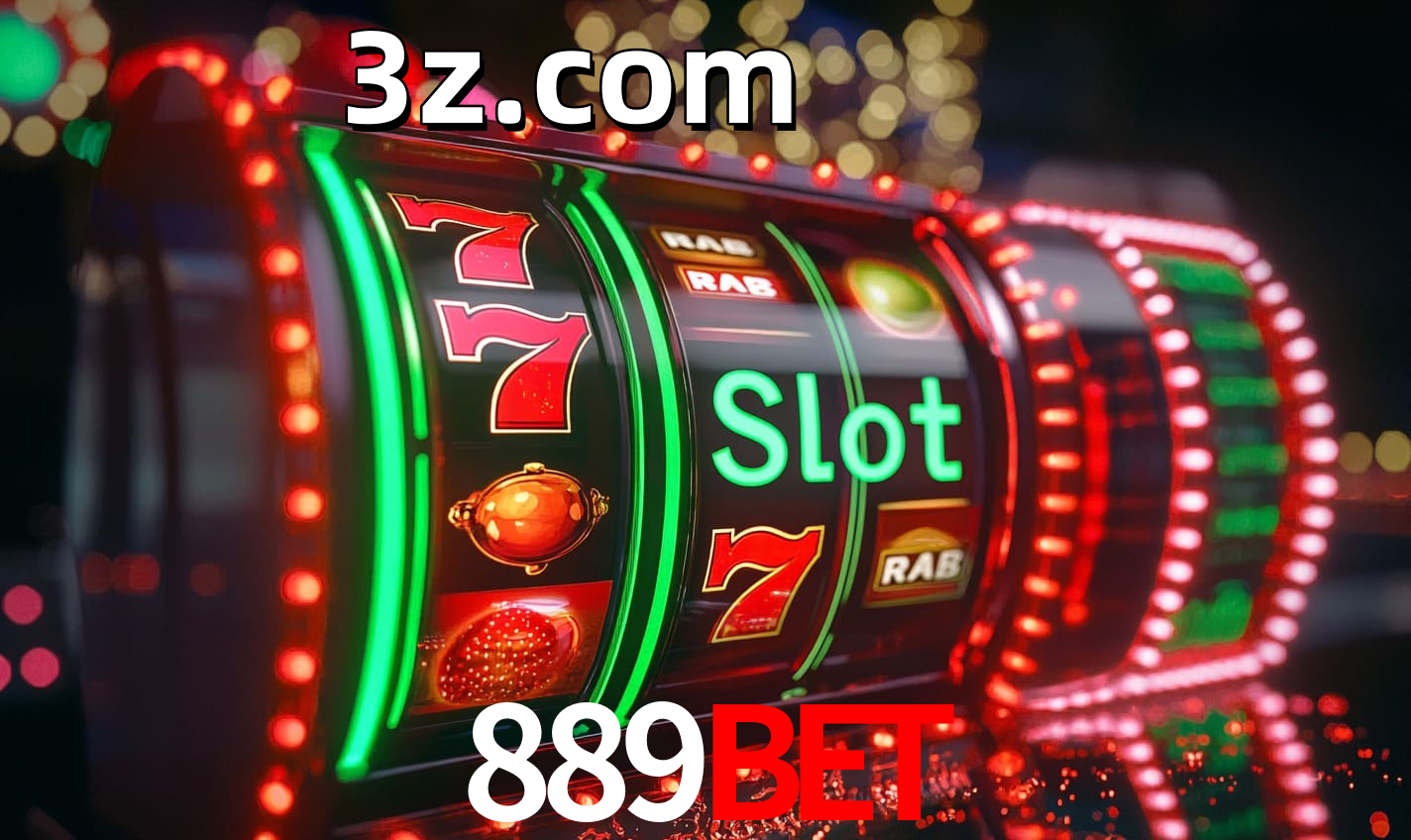 Catálogo 889BET 2.547 jogos - Pragmatic Play, Evolution, NetEnt