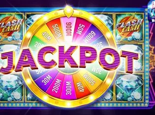 Lottery Winners