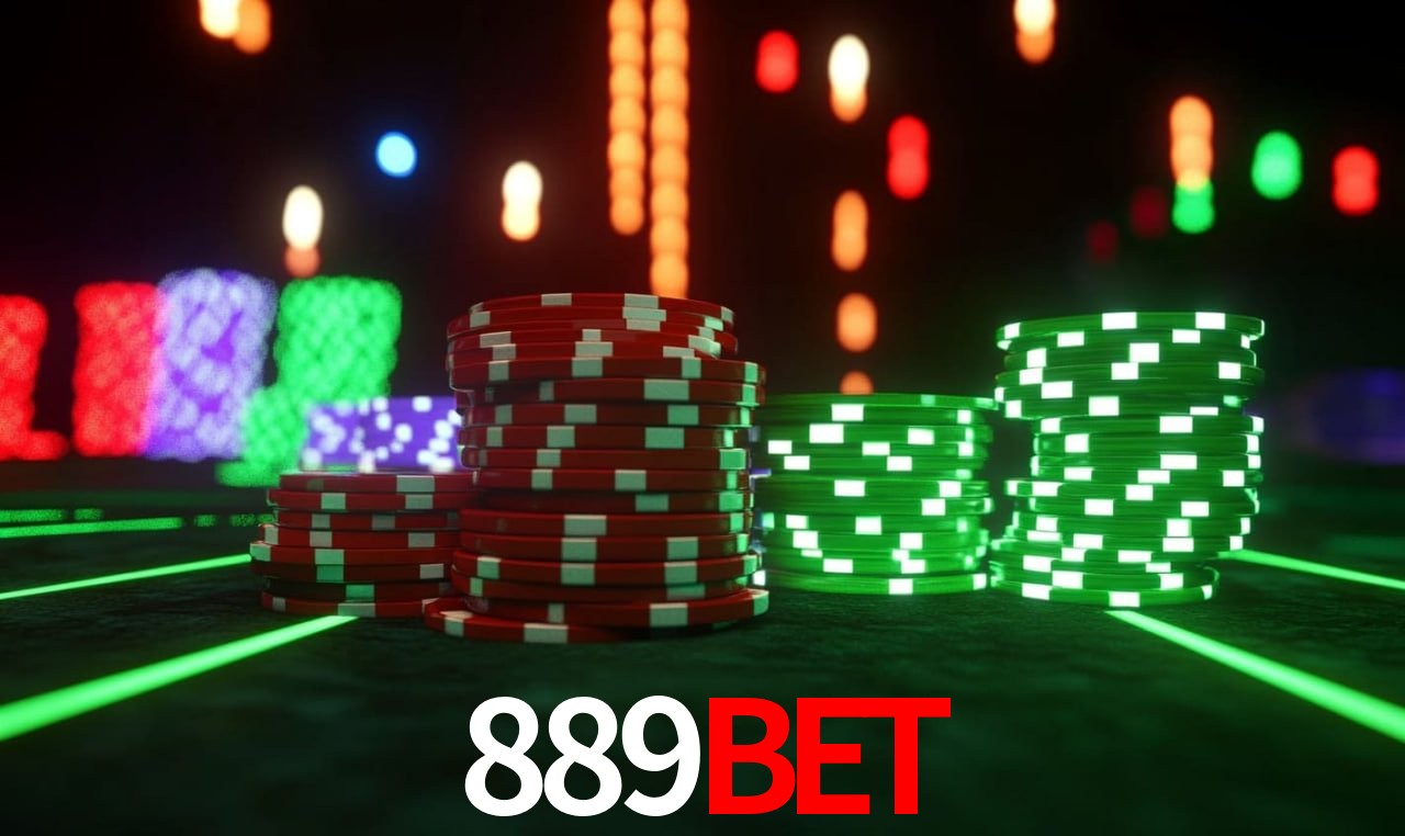 BGaming Live Blackjack